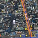 종로무도장 Daum카페