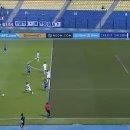 [U23아시안컵] UAE v 일본 골모음.gif 이미지