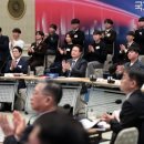 박수푸드 이미지