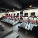 미라클 헬스 | 상봉 헬스장 미라클헬스 헬린이 운동 깨끗한 시설