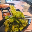 하남돼지집 현대중동점 이미지