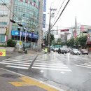 교통편의관리소 이미지