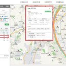 광생주유소 이미지