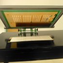 한독케미칼 이미지