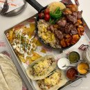 버팔로PC | 화성맛집 동탄맛집 흑백요리사가 운영하는 카사데타코 동탄점