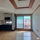 대촌공인중개사사무소 이미지