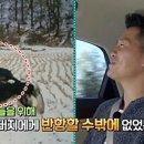 일화농장 이미지