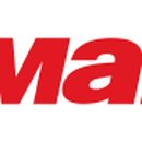 가정슈퍼 이미지