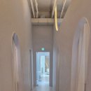 잠실엘스상가A동 이미지