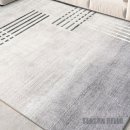 감성스케치A 이미지