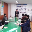 전곡읍주민자치센터 이미지