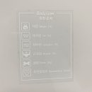 스마트메디 이미지