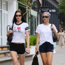 아멜리아 이미지