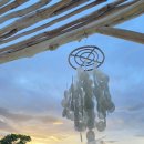 양양스테이 이미지