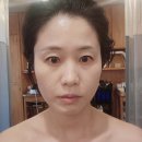 이마트24 서면삼한점 | 서면피부관리 리셋필 약초필 맞춤형 케어 후기 스파로제 서면본점