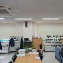 서울송원초등학교 이미지