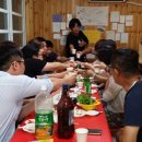 동해 바다 게스트하우스 이미지