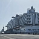 알리칸테 이미지