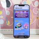 스타커머스 | 2025 서울콘 후기 동대문 DDP에서 만난 겨울 도심 축제의 정점