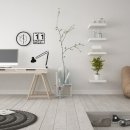 디자인끌림 이미지