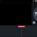 광전농장 이미지