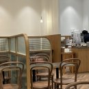 도레도레 케이크 도레도레 스타필드 고양점