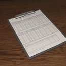 스팅거경주점 | [GTA5] 재미있는 차량 이름들