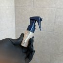 포이에마 | 노원역 미용실 추천｜포이에마부띠끄 시세이도 클리닉 솔직 후기