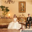 ㈜아이유국제결혼 이미지