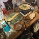 비러프스튜디오 이미지