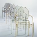 필립광학 이미지