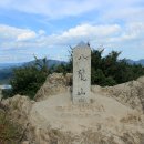 구암동328 이미지