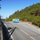 해안관광로 이미지