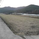 평전경로당 이미지