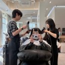 수원미용실 - 진천군 원동길 58 | 수원미용실
