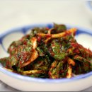 아구찜참잘하는집 - 동구 독립로 282-12 | 아구찜참잘하는집