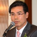 박용주축사 이미지