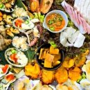 바다를 훔친 언니 이미지