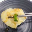 만선감자옹심이 이미지