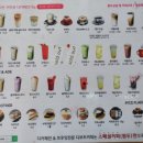디보트커피 이미지