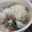더도리칼국수 이미지