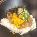 미정국수0410 평택포승점 이미지