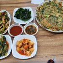 솔밭목장 이미지