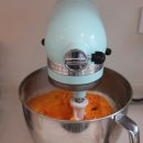 버터린베이커리 이미지