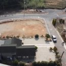 로하스타운 입구 이미지