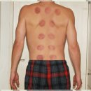 기적한의원 이미지