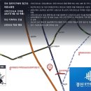 RSM 휘트니스 네이버블로그