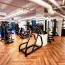 서울시티크루 이미지