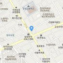 행복나눔요양보호사교육원 Daum카페