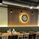 효자동솥뚜껑 면목역점 | [면목역 맛집] 효자동솥뚜껑 면목역점 후기